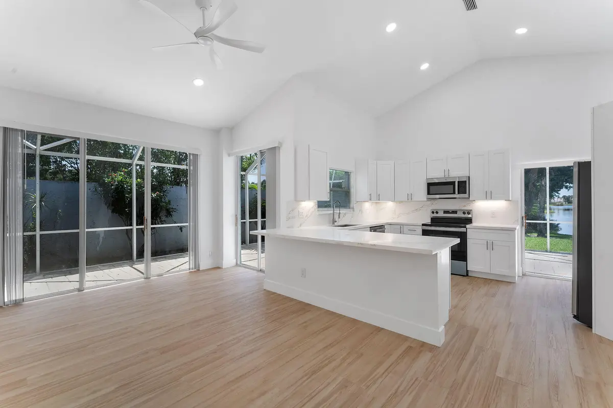 36-web-or-mls-DSC00686 at 897 Dickens Place, West Palm Beach
