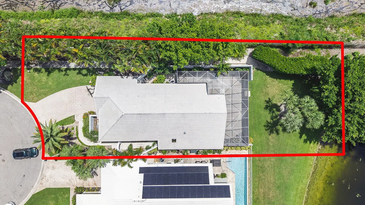 9-web-or-mls-DJI_20260817140402_0803_D at 897 Dickens Place, West Palm Beach