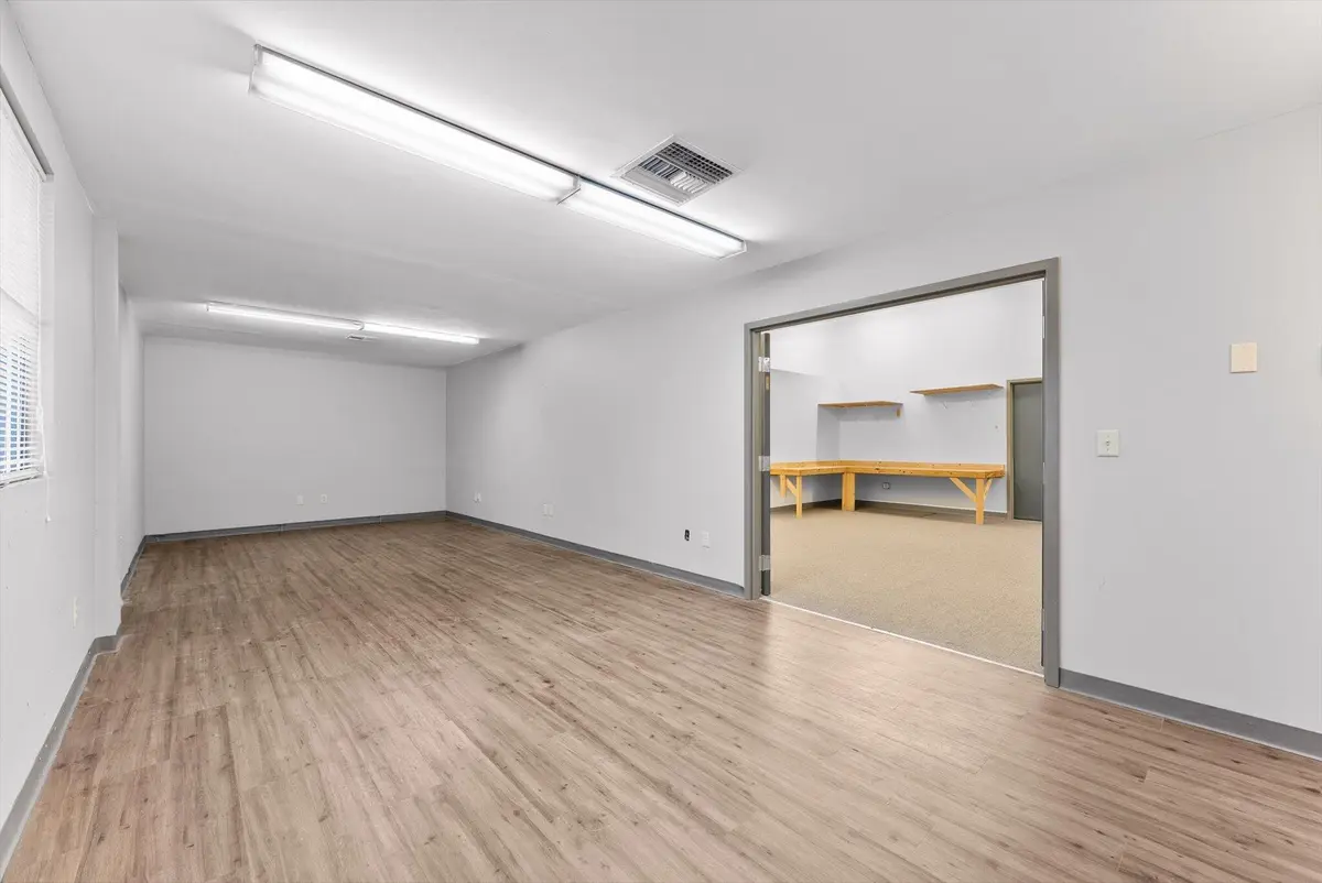 04-4 at 352 Tall Pines Road G, West Palm Beach