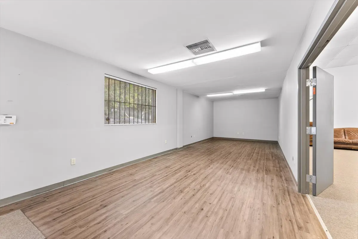 05-5 at 352 Tall Pines Road G, West Palm Beach