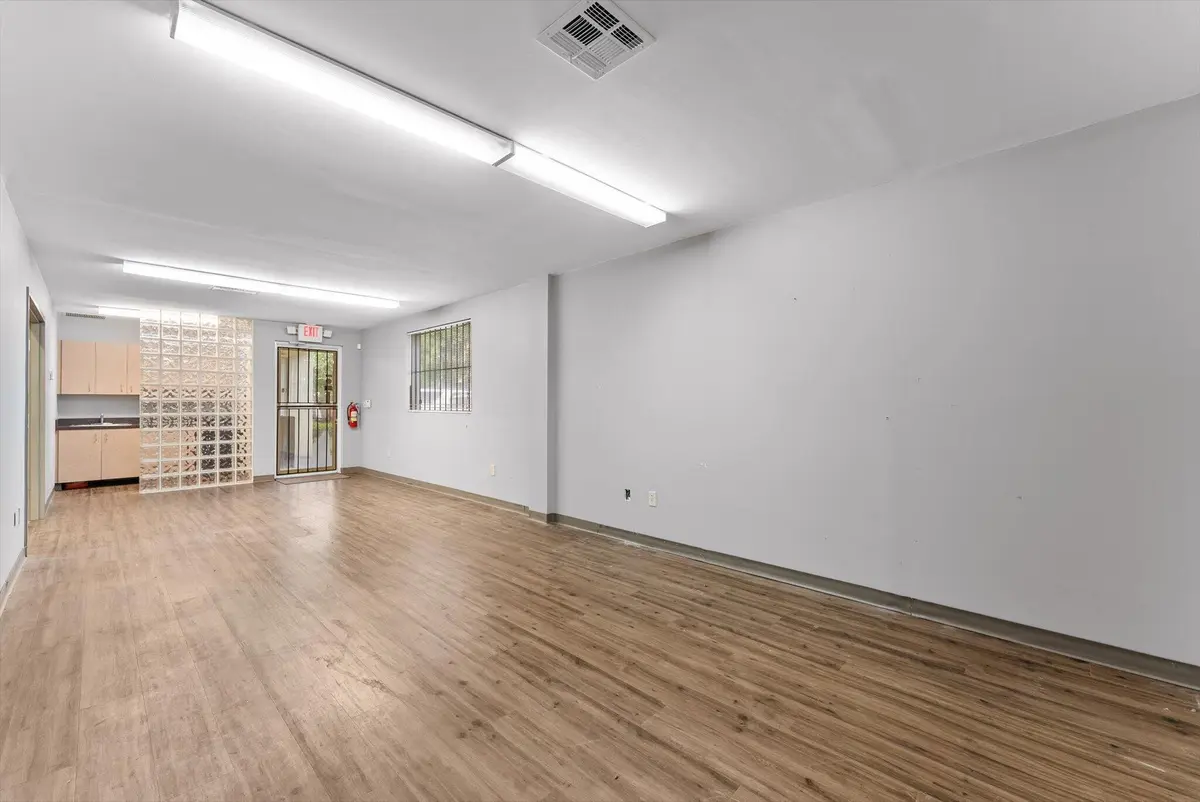 06-6 at 352 Tall Pines Road G, West Palm Beach