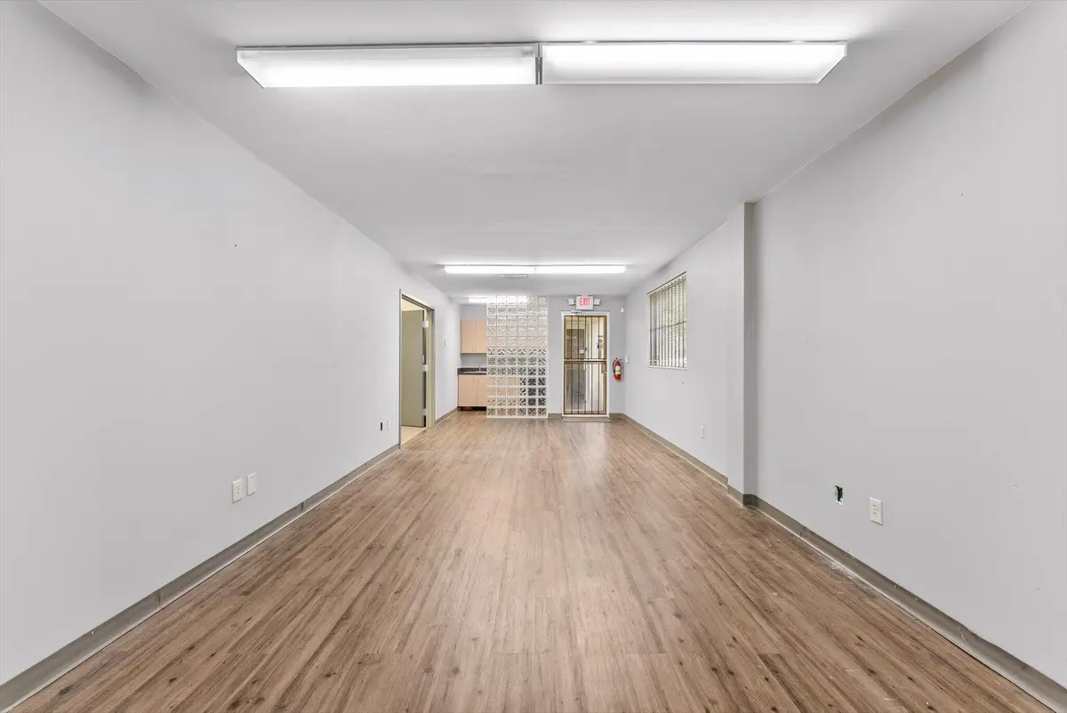 07-7 at 352 Tall Pines Road G, West Palm Beach