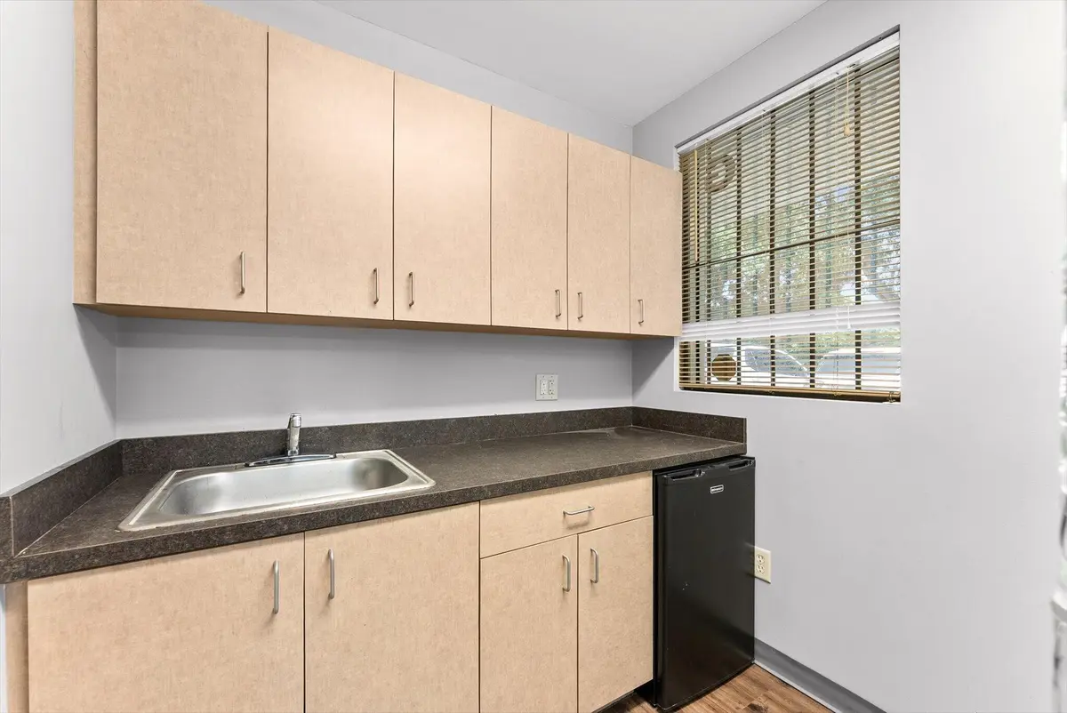 09-9 at 352 Tall Pines Road G, West Palm Beach