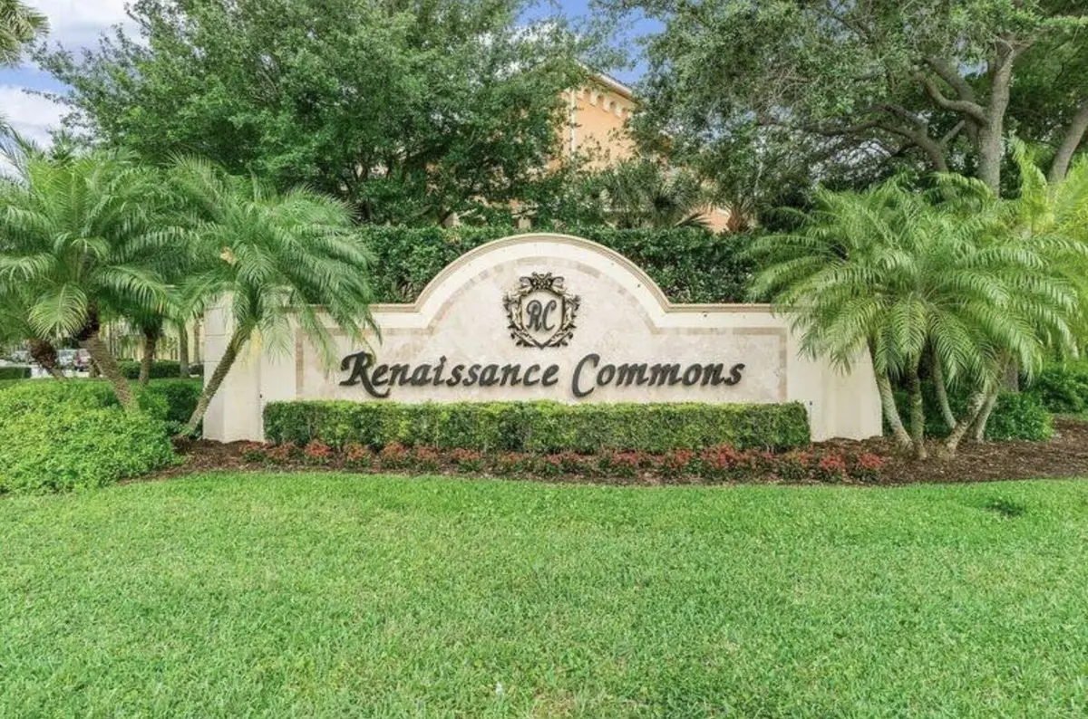 Screenshot 2026-08-18 at 10.20.01AM at 1410 PIAZZA DELLE PALLOTTOLE, Boynton Beach