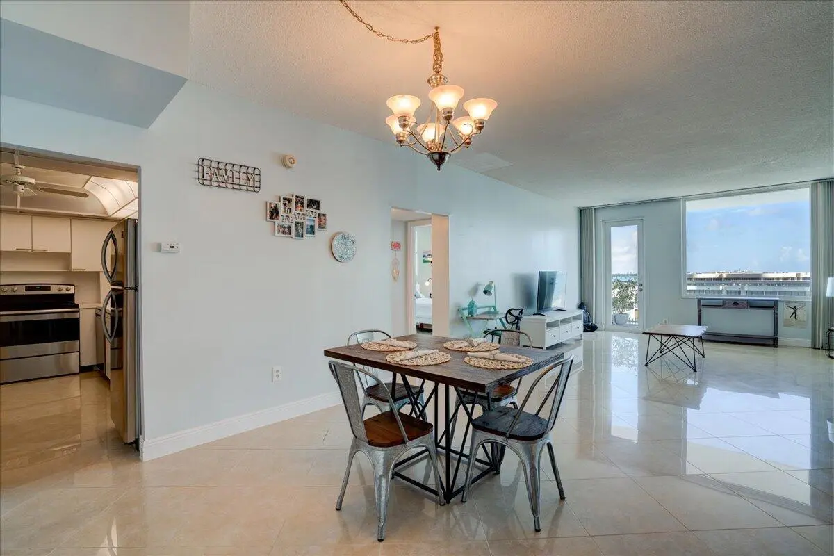 01-3450 S Ocean 806-6 at 3450 S Ocean Boulevard 806, Palm Beach
