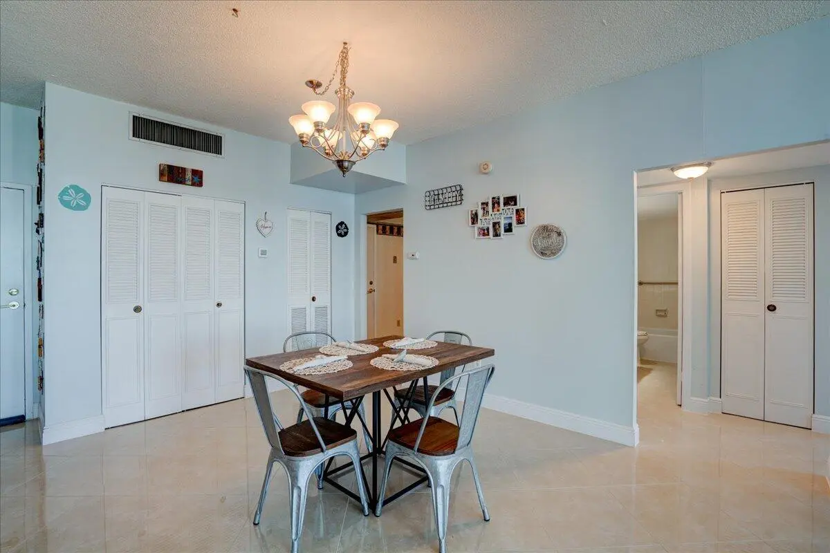 03-3450 S Ocean 806-8 at 3450 S Ocean Boulevard 806, Palm Beach