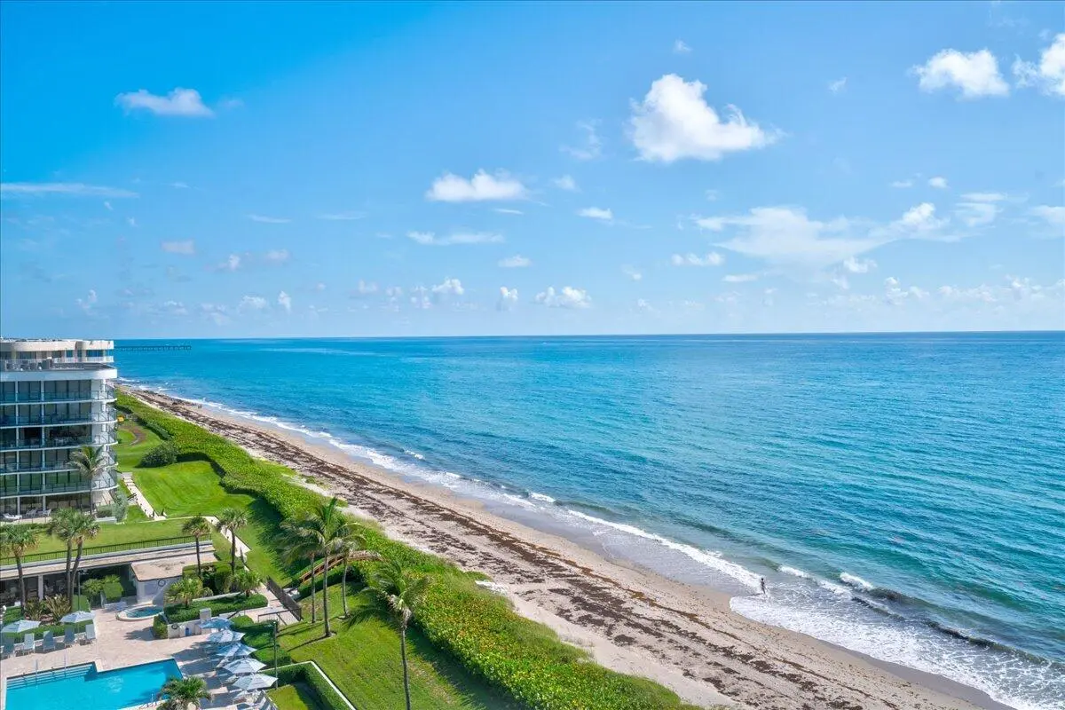 23-3450 S Ocean 806-26 at 3450 S Ocean Boulevard 806, Palm Beach