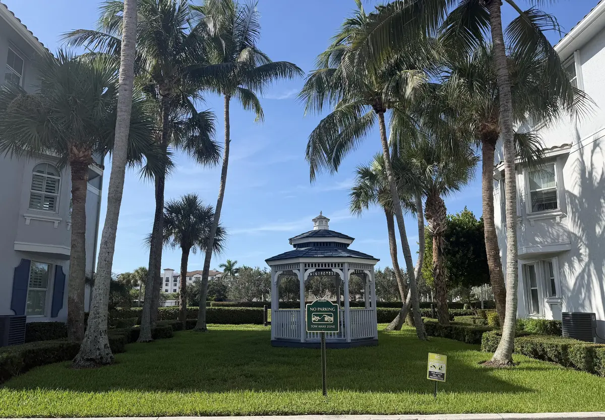 Screenshot 2026-08-18 at 10.29.23AM at 1410 PIAZZA DELLE PALLOTTOLE, Boynton Beach