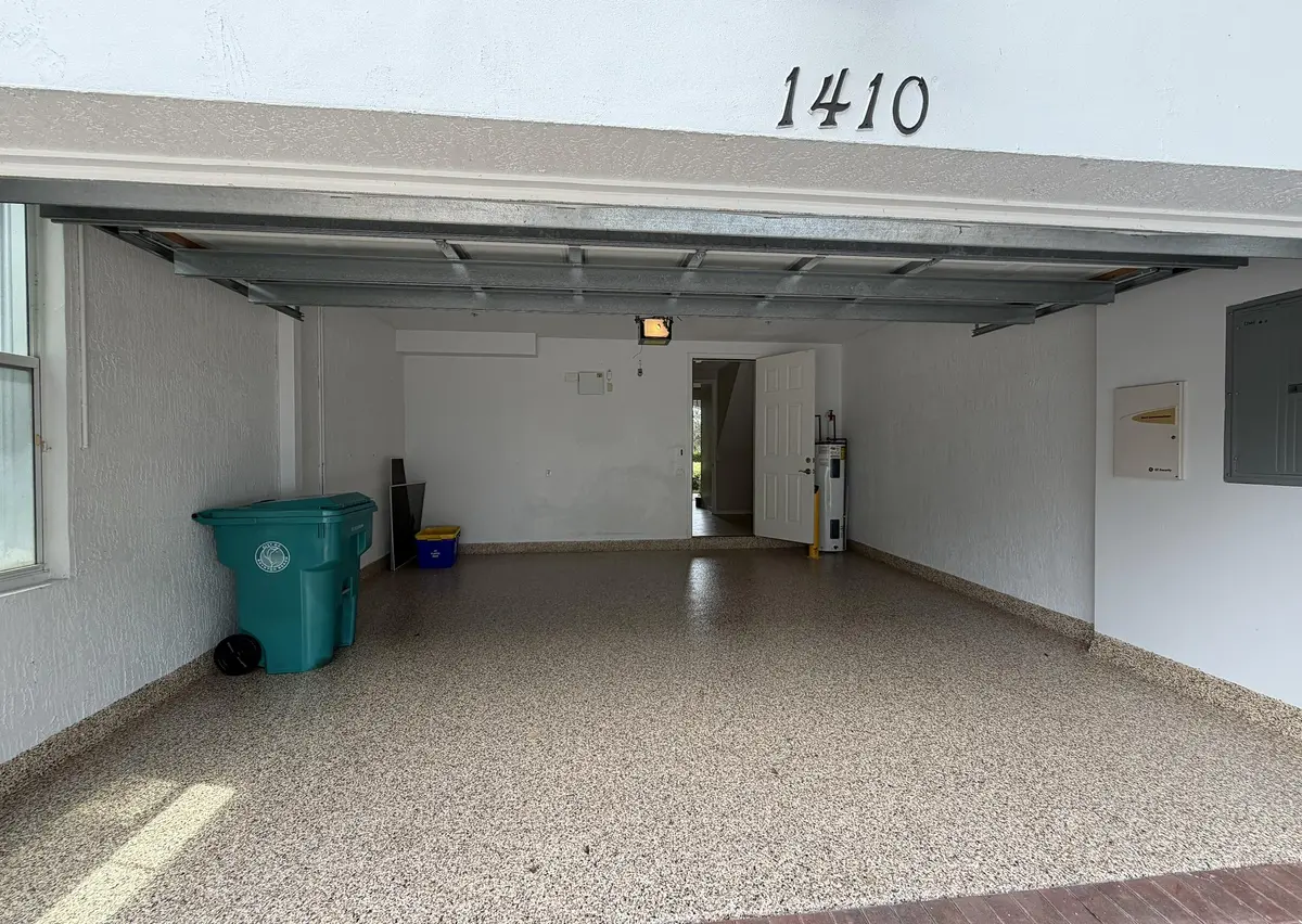 Screenshot 2026-08-18 at 10.30.35AM at 1410 PIAZZA DELLE PALLOTTOLE, Boynton Beach