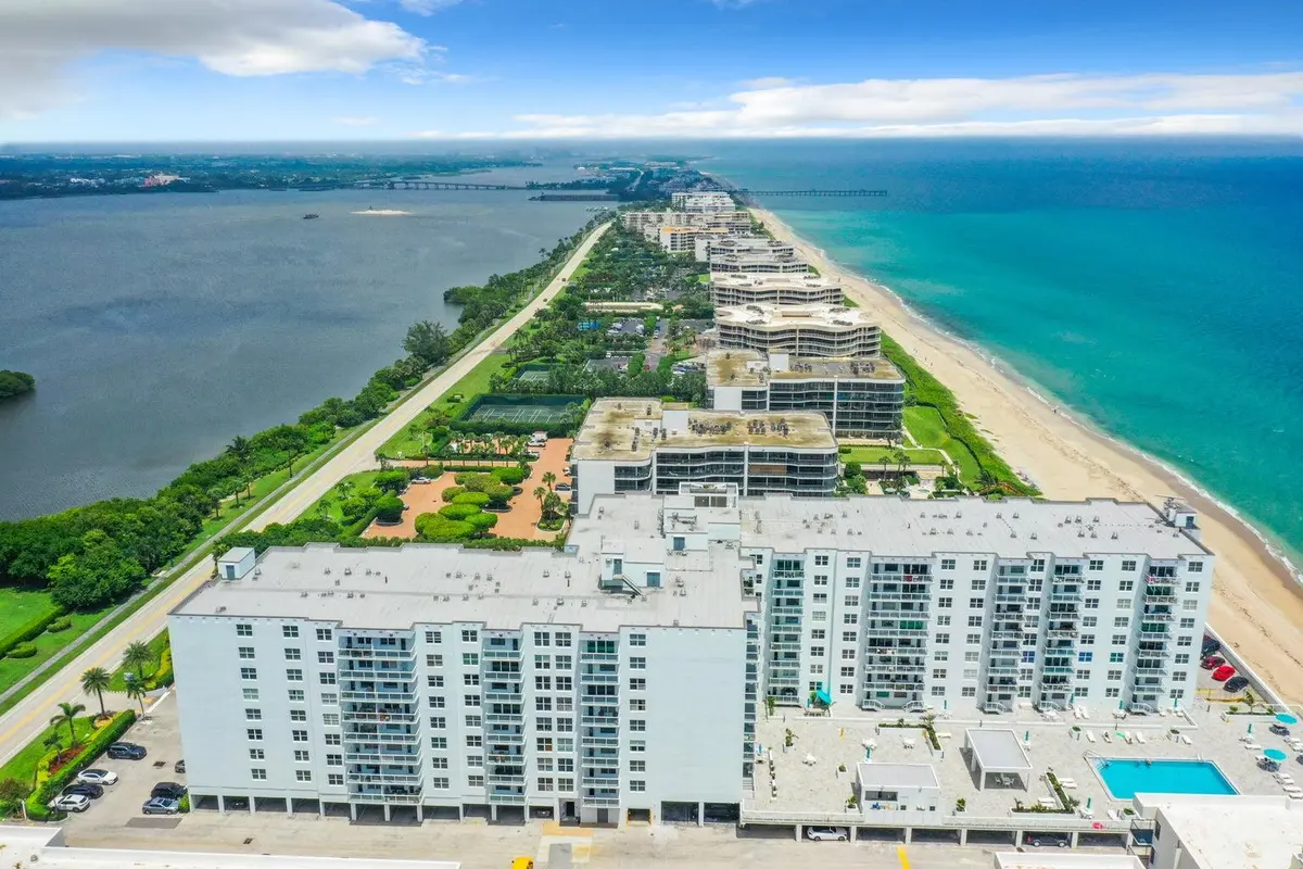 20240918150206406105000000-o at 3450 S Ocean Boulevard 806, Palm Beach