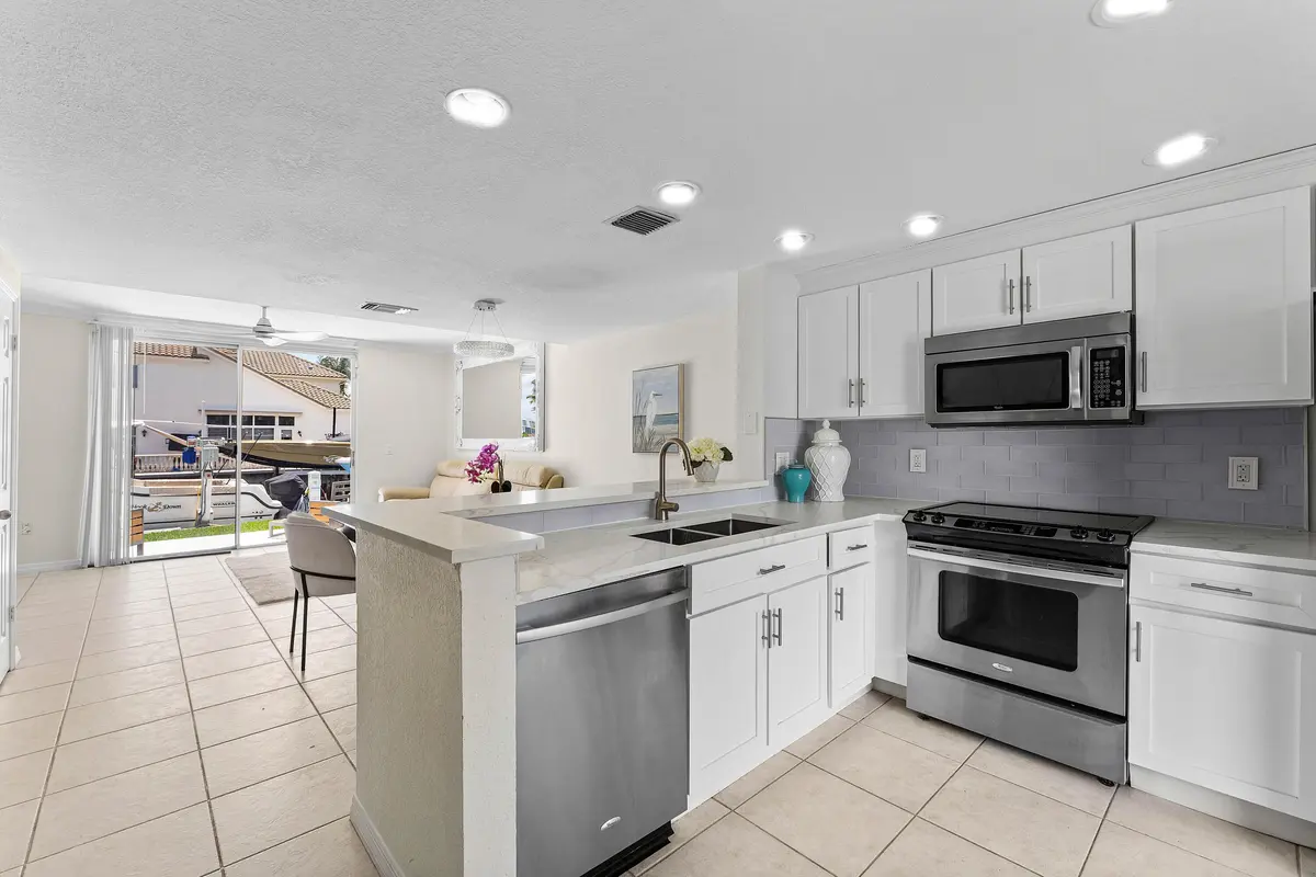 007-968JefferyStreet-BocaRaton-FL-33487- at 968 Jeffery Street, Boca Raton