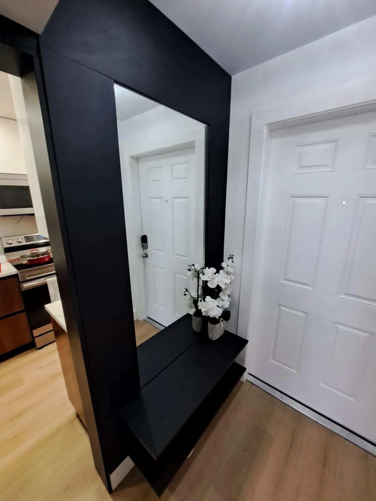 main at 4502 N Federal Highway 231D, Lighthouse Point
