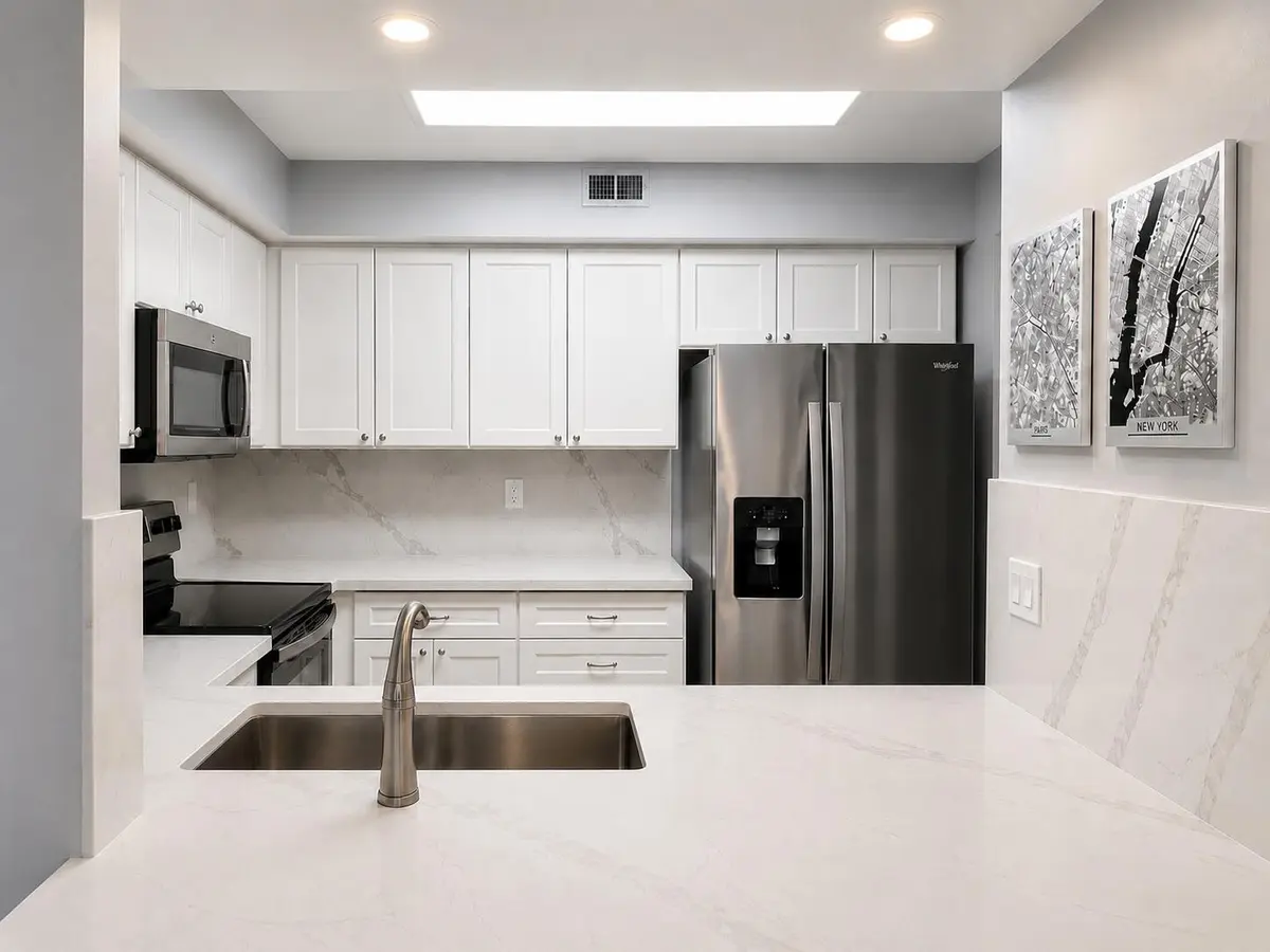 81C9767A-C4EF-4A96-B960-31044C19DFCA at 1301 River Reach Drive 111, Fort Lauderdale