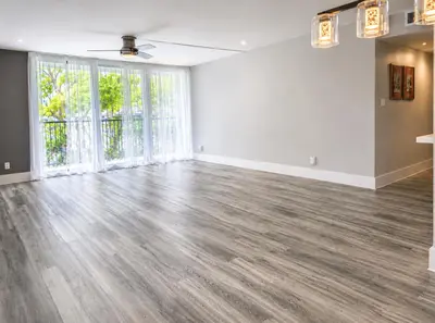 1301 River Reach Drive 111, Fort Lauderdale – sold