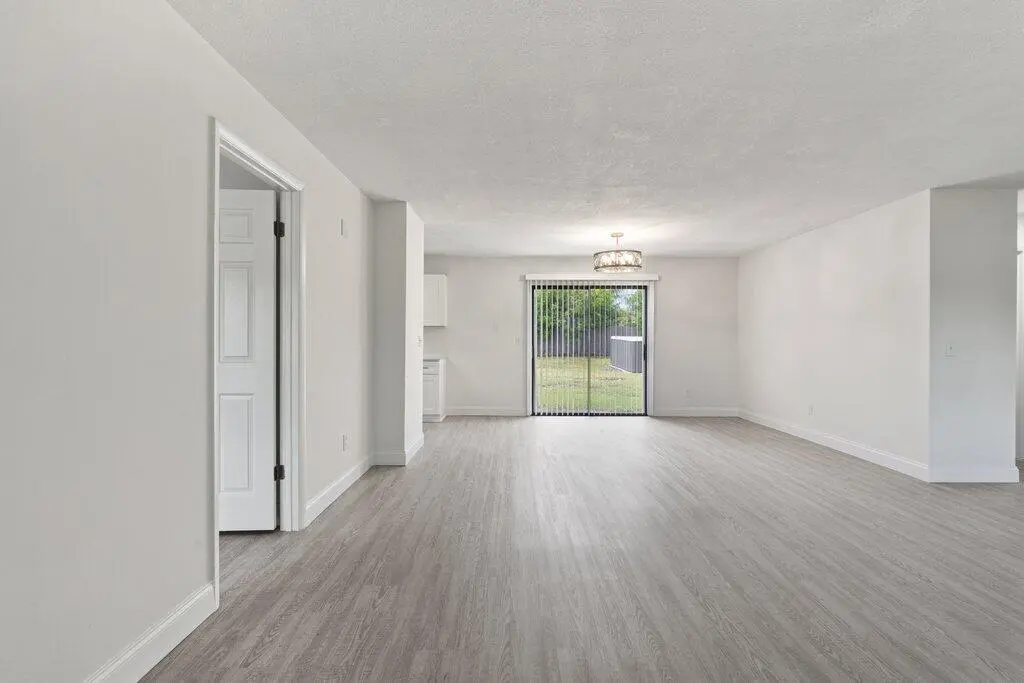 DSC06289.jpg-SMALL at 1089 SW Janar Avenue, Port St. Lucie