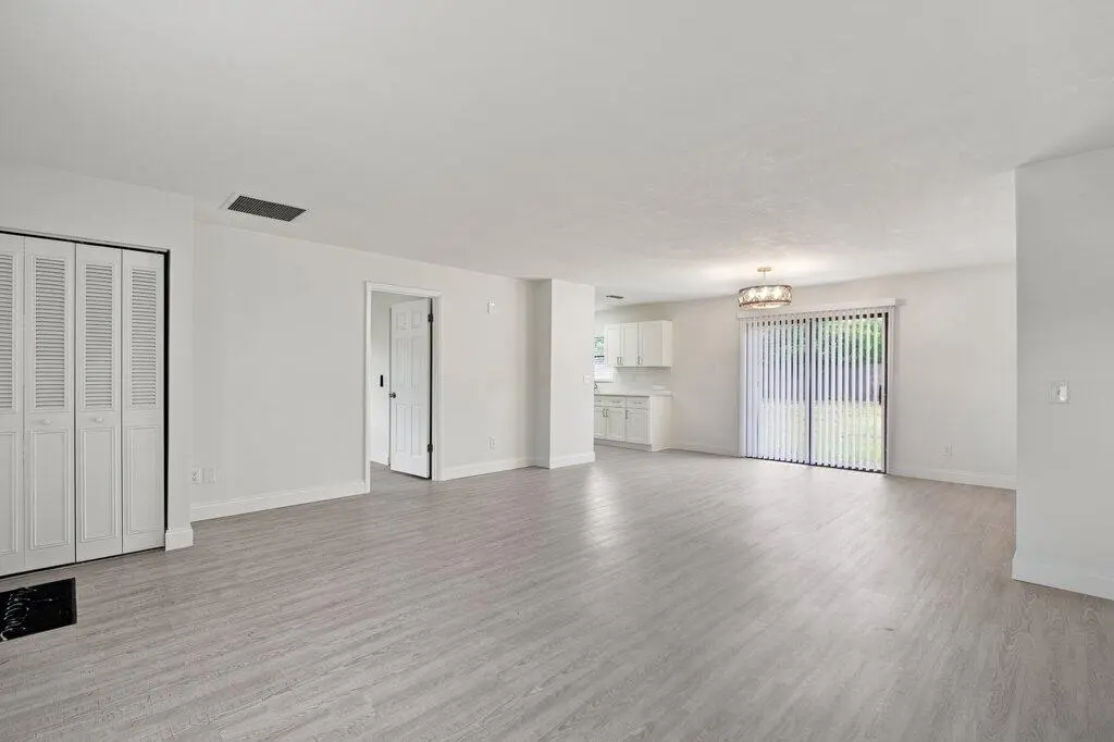 DSC06298.jpg-SMALL at 1089 SW Janar Avenue, Port St. Lucie