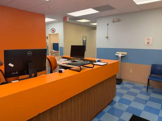 789-11 at 789 S Federal Highway, Fort Lauderdale