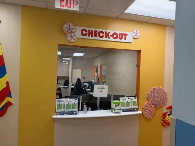 789-10 at 789 S Federal Highway, Fort Lauderdale