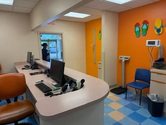 789-9 at 789 S Federal Highway, Fort Lauderdale