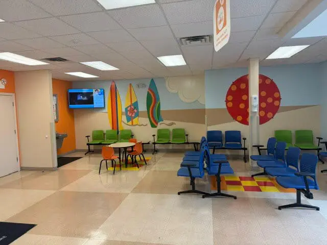 789-7 at 789 S Federal Highway, Fort Lauderdale