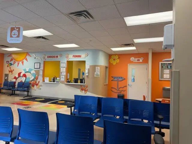789-6 at 789 S Federal Highway, Fort Lauderdale