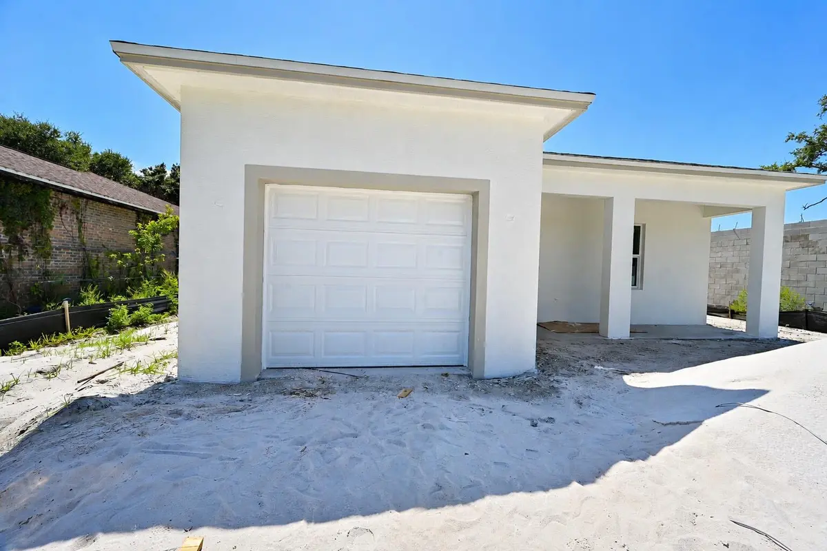 A78018F1-2AB1-41D3-8034-25E353B0E1A1 at 2007 N 48TH N Street, Fort Pierce