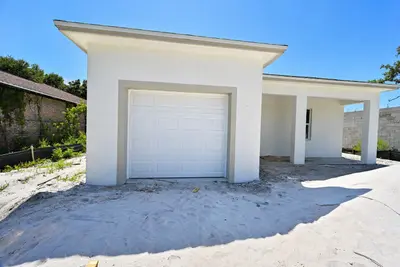 2007 N 48TH N Street, Fort Pierce – Single Family Residence for sale
