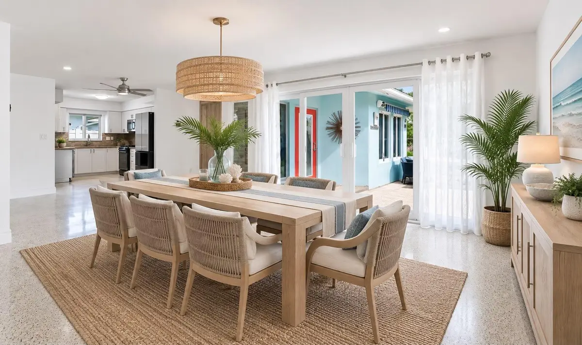 5fdd6a67-ae0d-4666-a90a-d117ed4e8eb4 at 1985 Ocean Mist Drive, Lauderdale-By-The-Sea