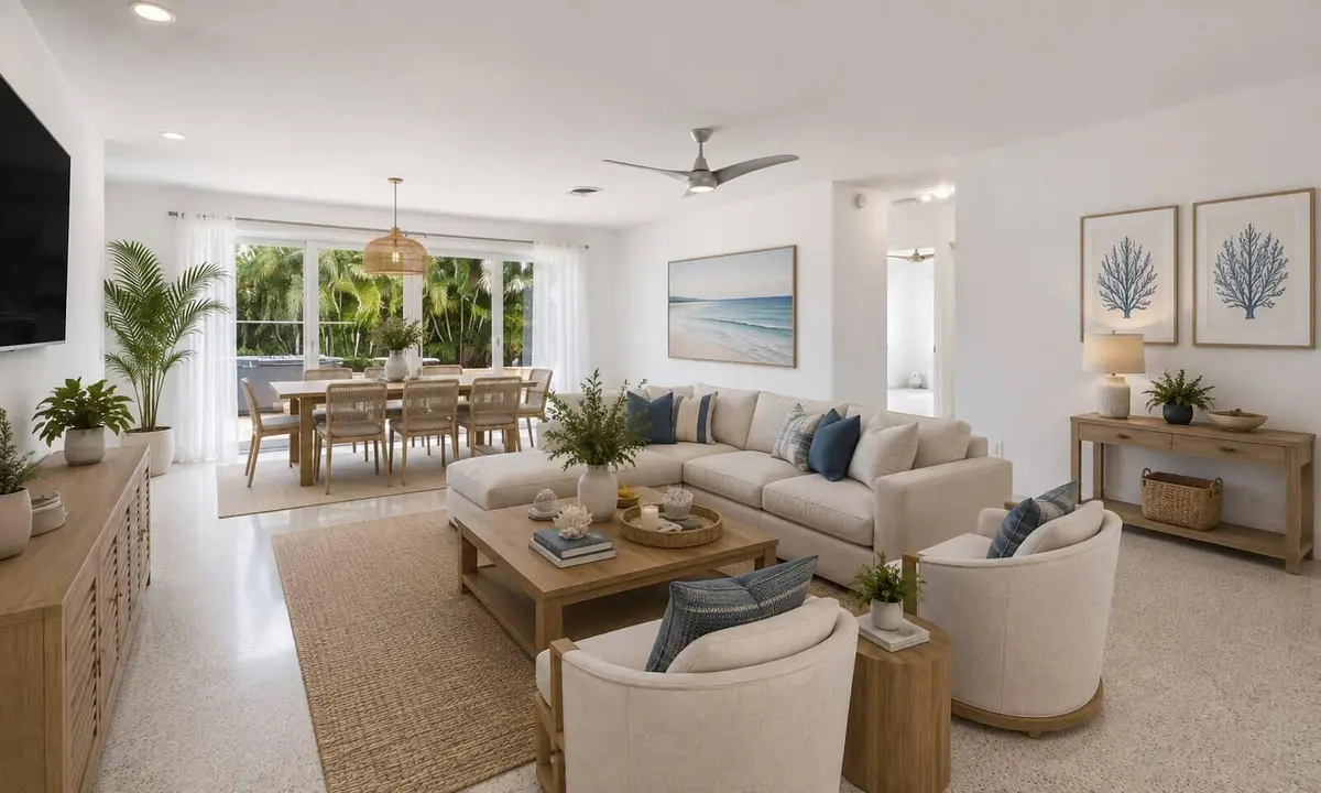 WhatsApp Image 2026-08-18 at 8.46.22 AM at 1985 Ocean Mist Drive, Lauderdale-By-The-Sea