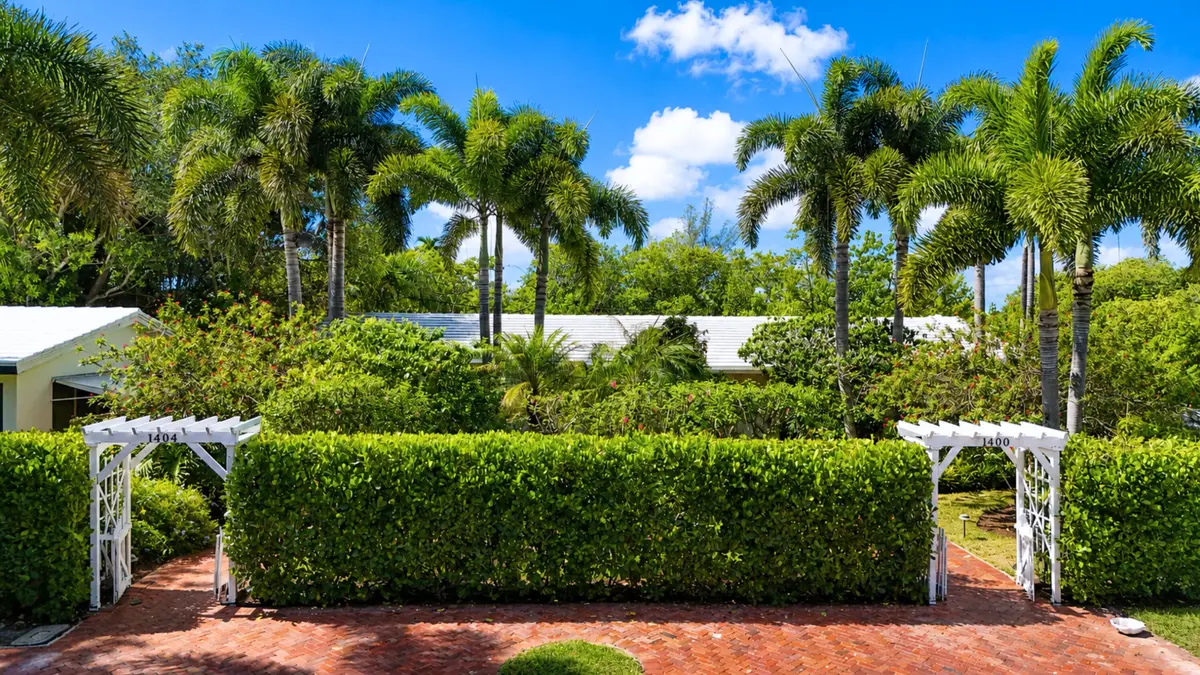 D1 at 1400 NE 21ST Street, Wilton Manors