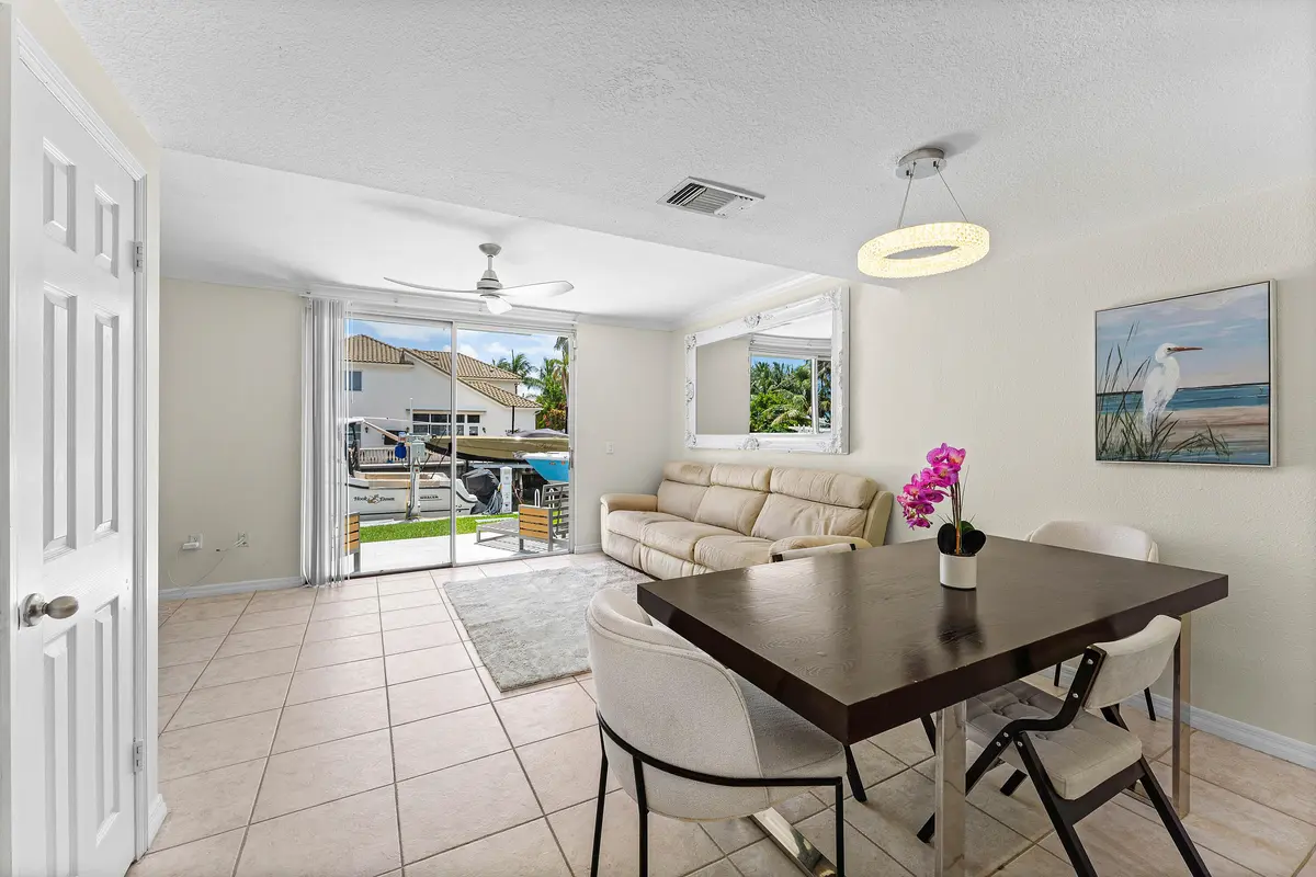 012-968JefferyStreet-BocaRaton-FL-33487- at 968 Jeffery Street, Boca Raton