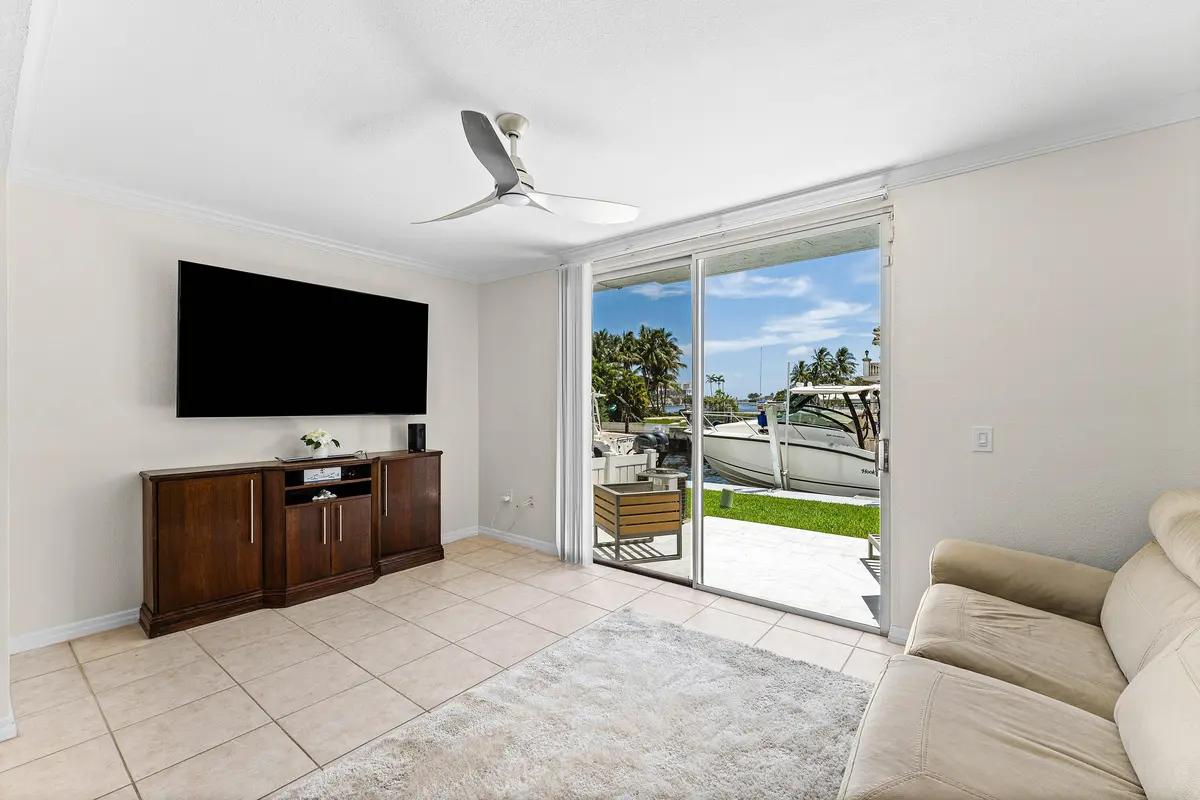 016-968JefferyStreet-BocaRaton-FL-33487- at 968 Jeffery Street, Boca Raton