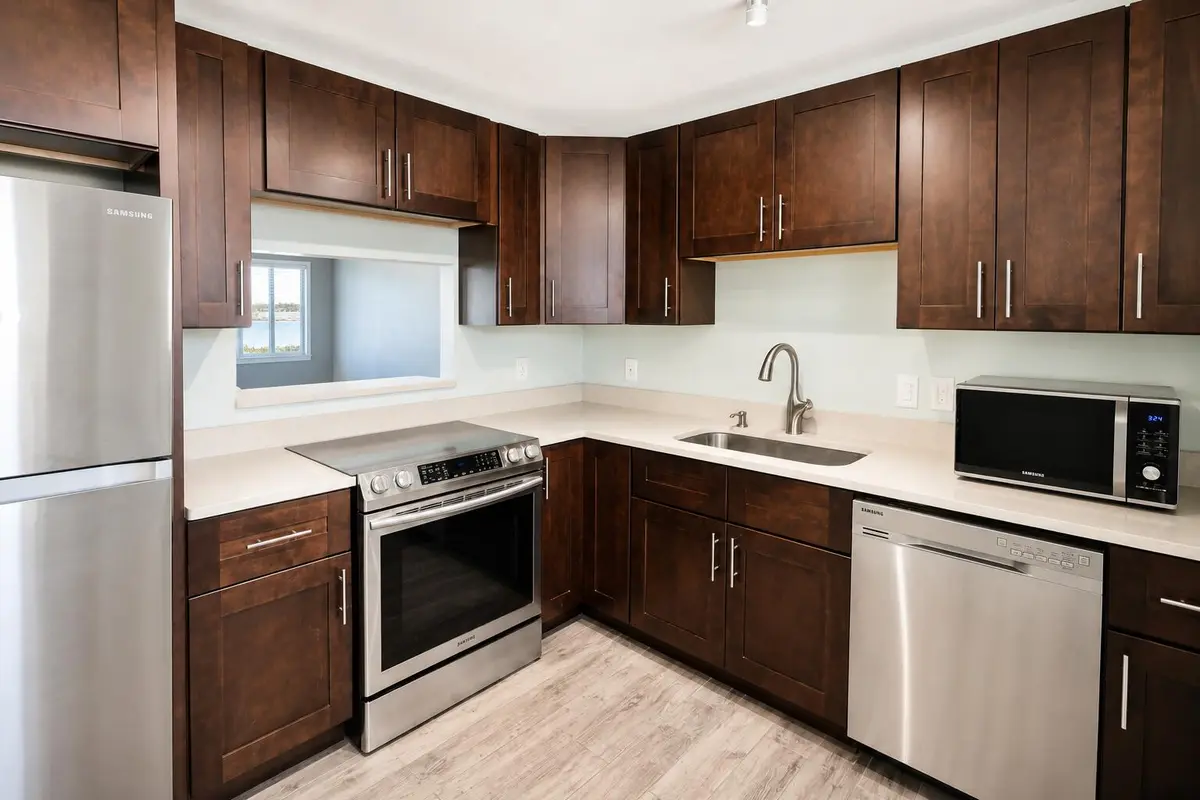 37e56c1f-c903-4858-998f-f450dd8e1a7b at 4500 N FLAGLER Drive B21, West Palm Beach