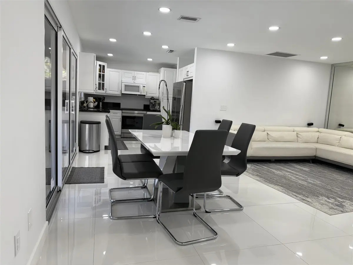 Photo 3 at 9599 STONES RIVER PARK Way, Boca Raton