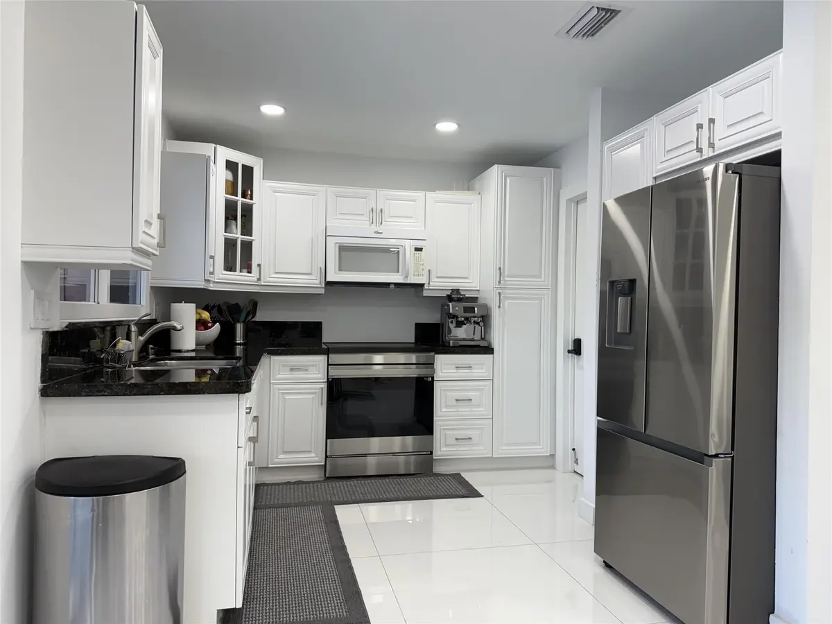Photo 4 at 9599 STONES RIVER PARK Way, Boca Raton