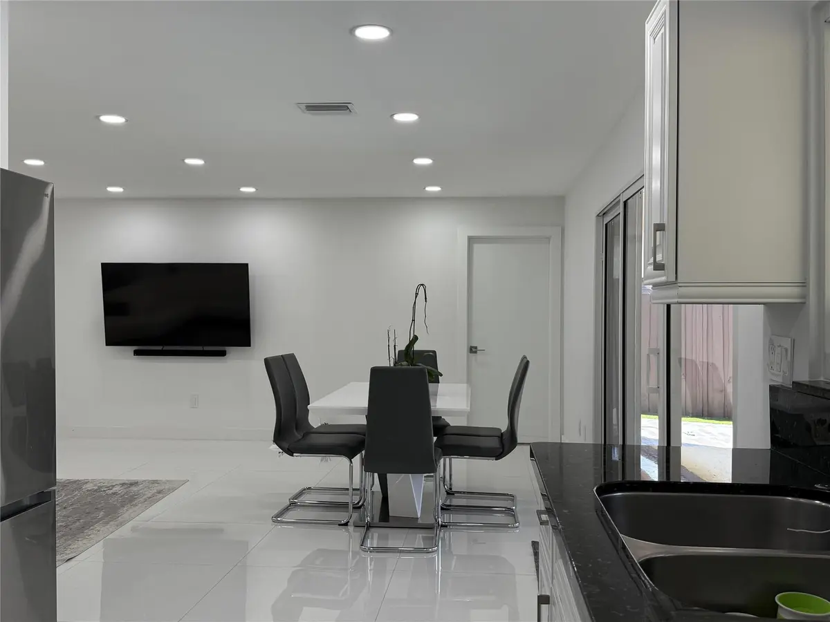 Photo 6 at 9599 STONES RIVER PARK Way, Boca Raton