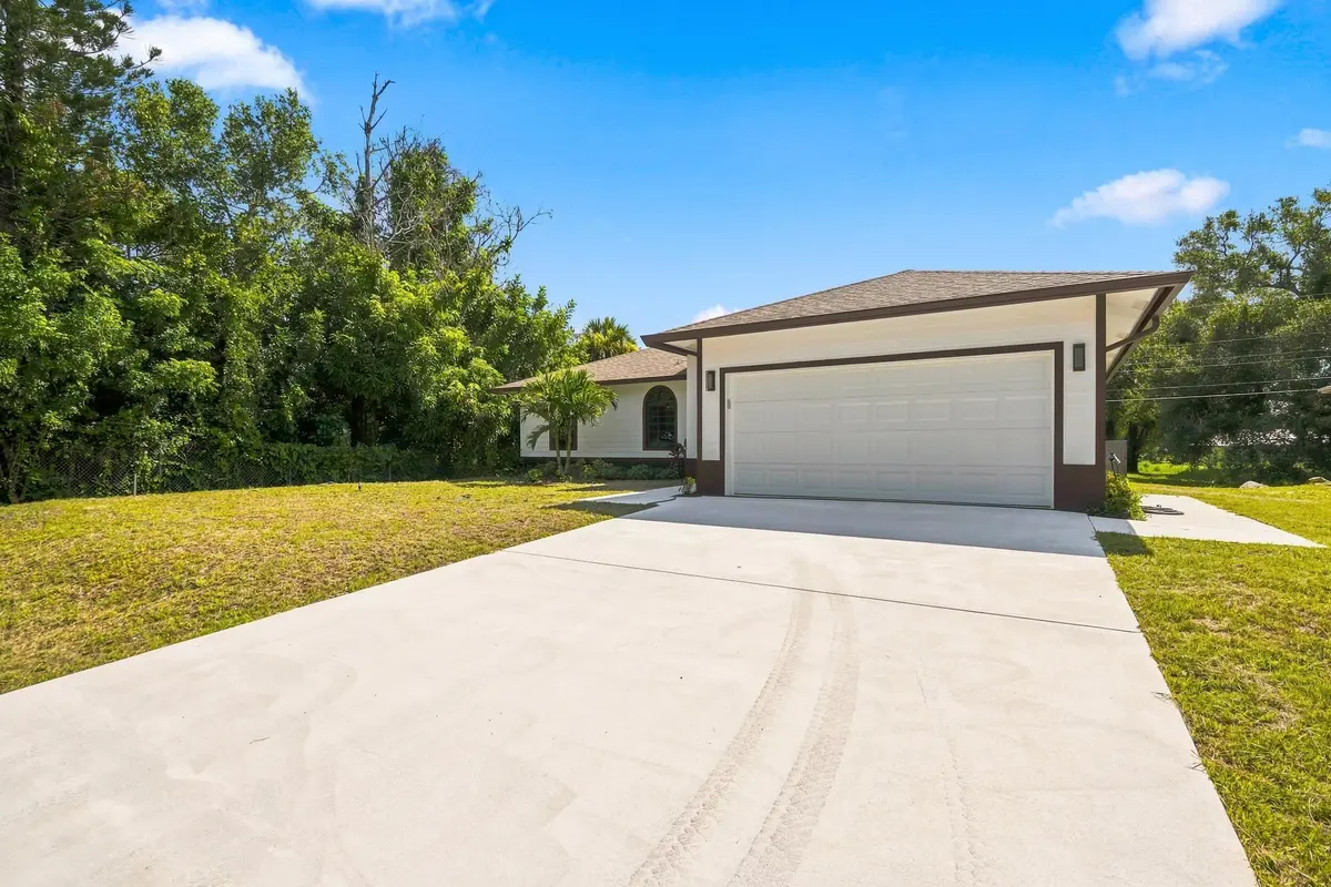 2_dsc01763 at 2356 30TH Avenue, Vero Beach