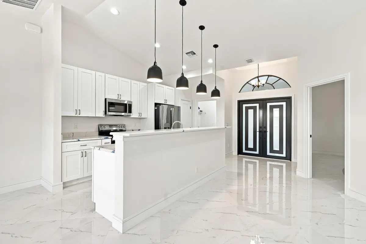 5_dsc01859 at 2356 30TH Avenue, Vero Beach