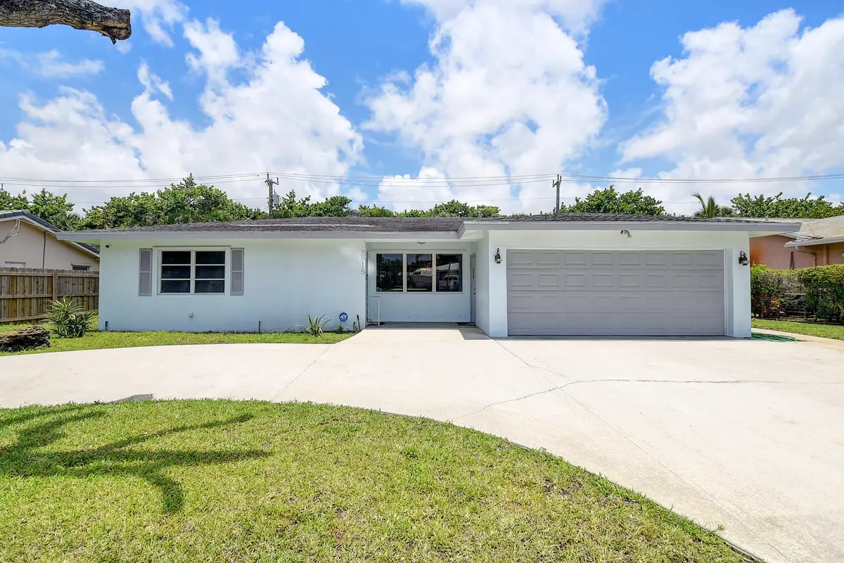01_dsc_2343_4_5_6_7 at 2815 SW 9th Street, Boynton Beach