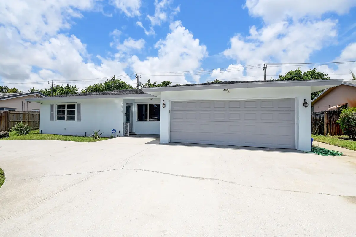 03_dsc_2353_4_5_6_7 at 2815 SW 9th Street, Boynton Beach
