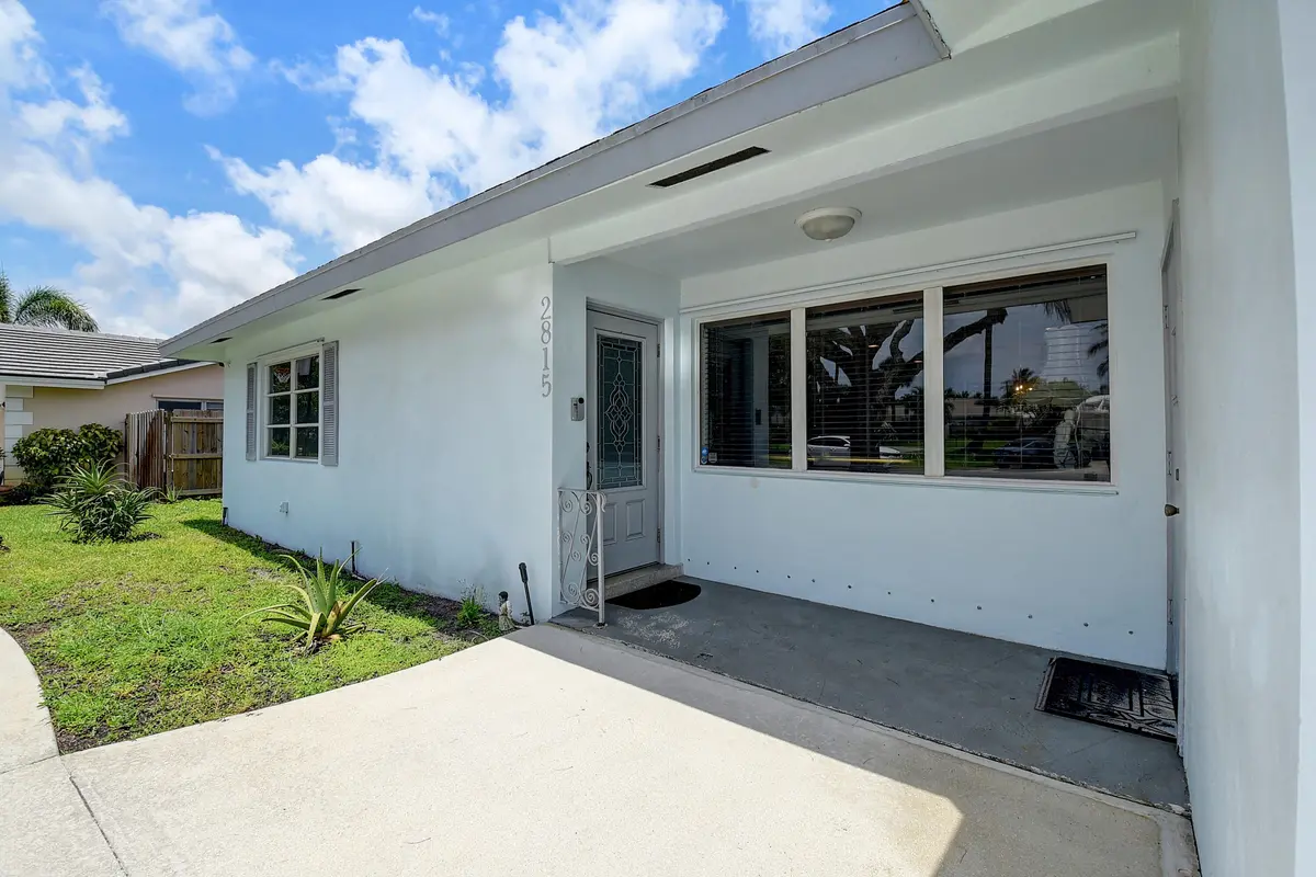 04_dsc_2358_59_60_61_62 at 2815 SW 9th Street, Boynton Beach