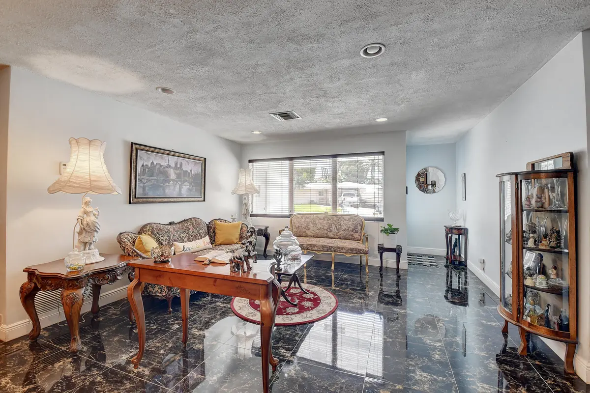 05_dsc_2363_4_5_6_7 at 2815 SW 9th Street, Boynton Beach