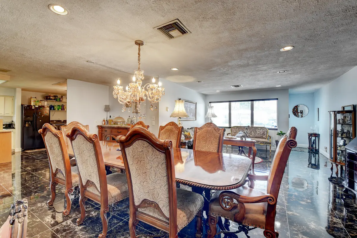 08_dsc_2378_79_80_81_82 at 2815 SW 9th Street, Boynton Beach