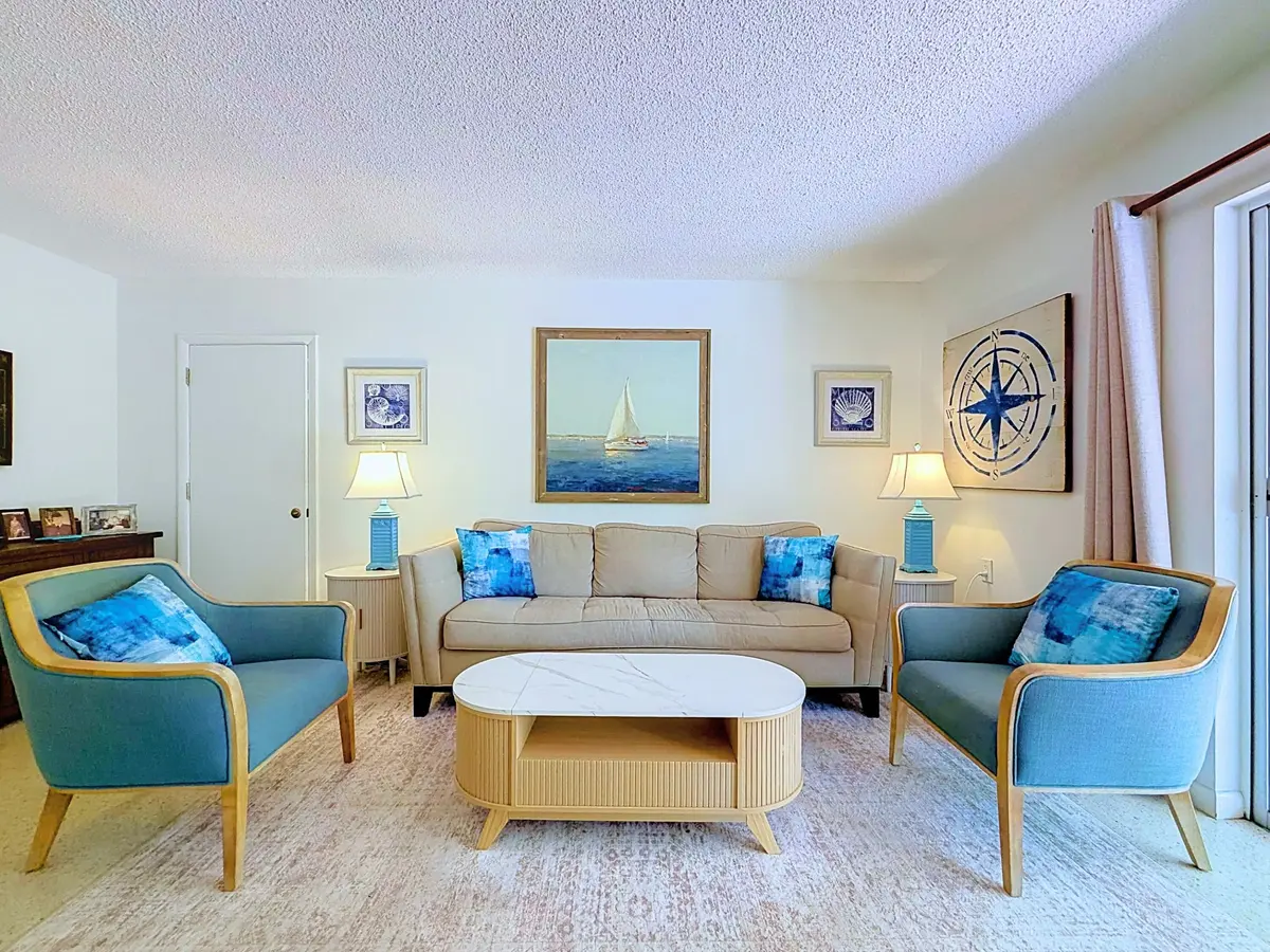 1400 NE 21ST Street, Wilton Manors, FL – photo 7