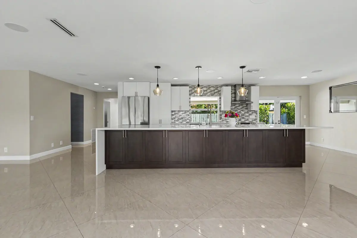 1-34 at 1 Tam O Shanter Lane, Boca Raton