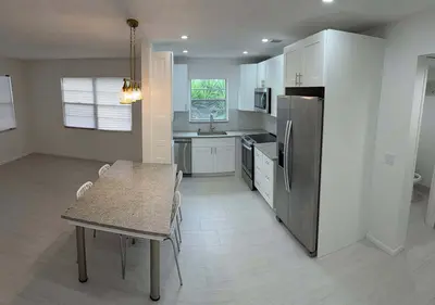 20 PRESCOTT A 20, Deerfield Beach – leased