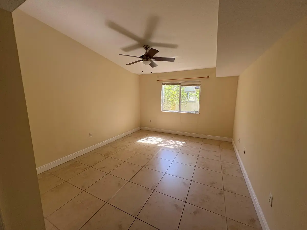 6235 8 at 6235 SW 47TH Manor 202, Davie