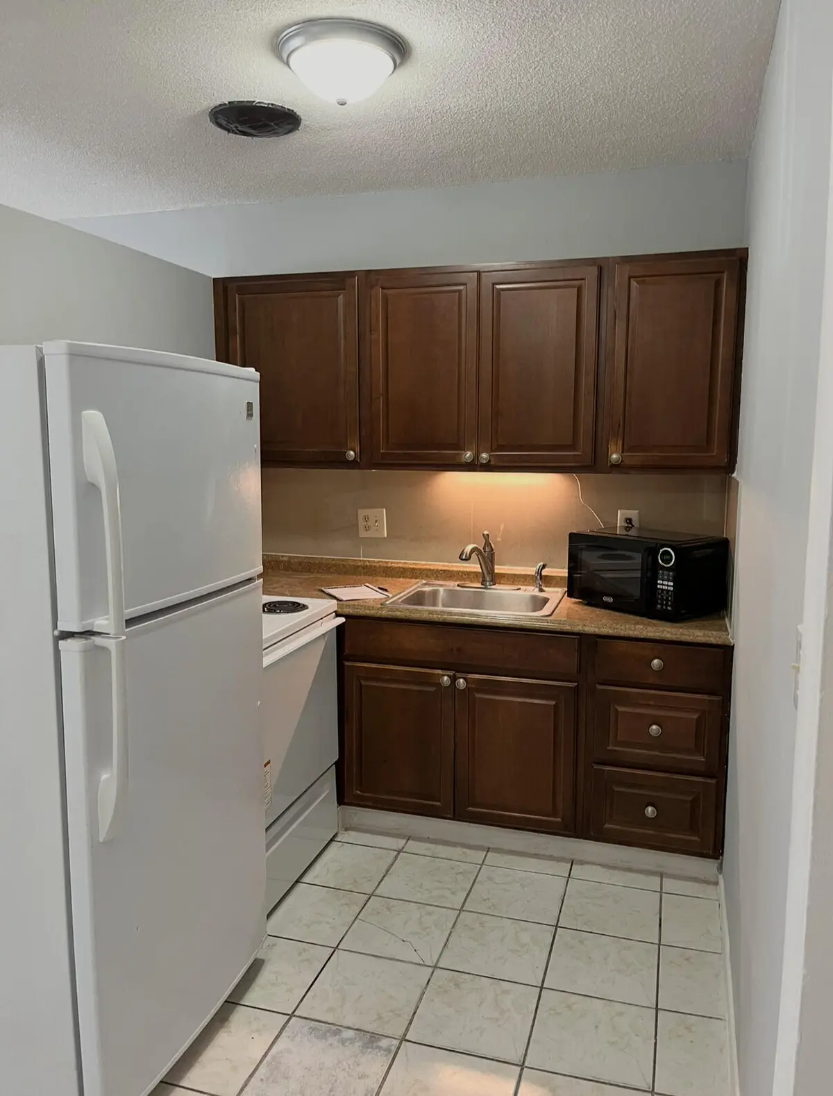 5bd6b37d-da28-4ebd-ad2a-b0fcabeaa5eb at 1241 SE 3RD Street 1-4, Deerfield Beach