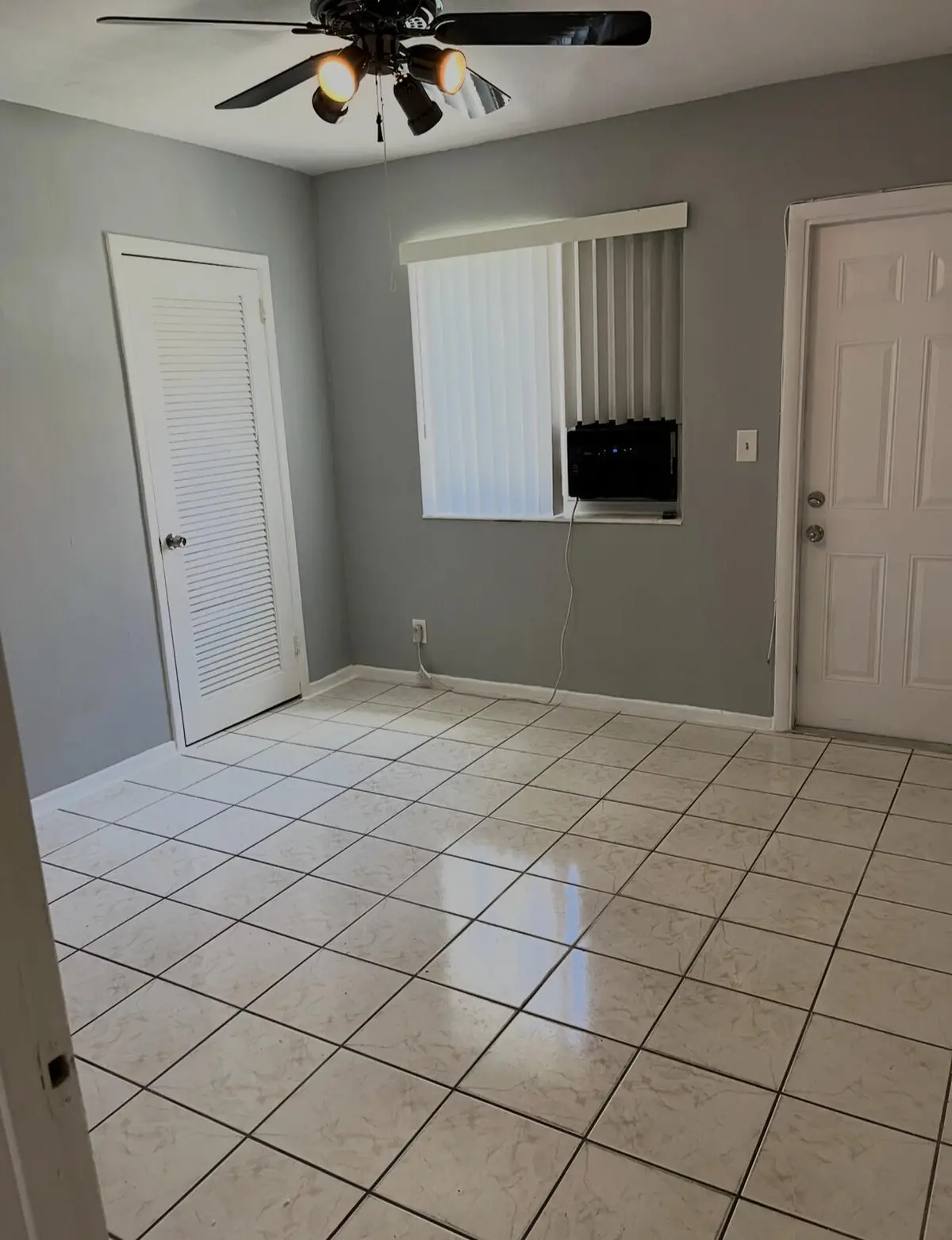 377c7682-17a6-4085-a879-4d34f3d042d1 at 1241 SE 3RD Street 1-4, Deerfield Beach