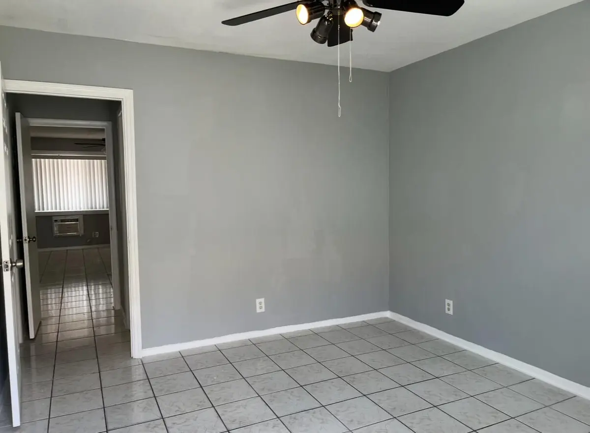b6b72ac5-0d9c-4e19-b465-01ae08ecc73d at 1241 SE 3RD Street 1-4, Deerfield Beach